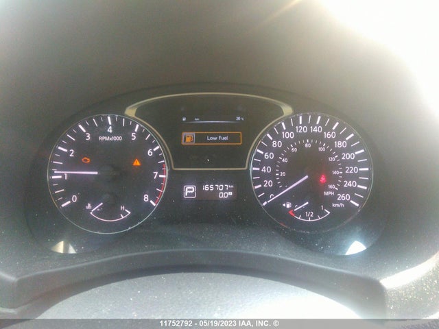 Aukcja sprzedaży 2014 Nissan Altima 2.5, vin: 1N4AL3AP1EN260321, numer aukcji: 11752792