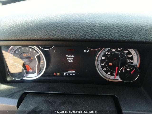 3C6RR7KT1MG708389 RAM 1500 Classic Express