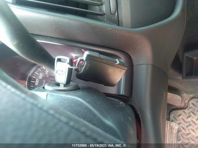 Chevrolet Silverado 1500 Work 2014 1GCVKPEC4EZ160087 Image 11