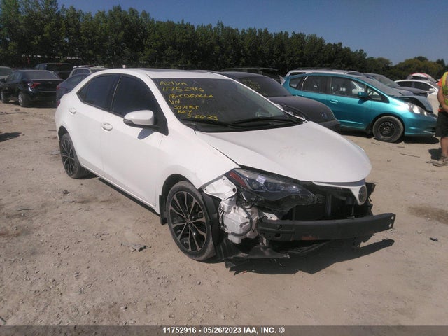 2018 2T1BURHE0JC983691 main image