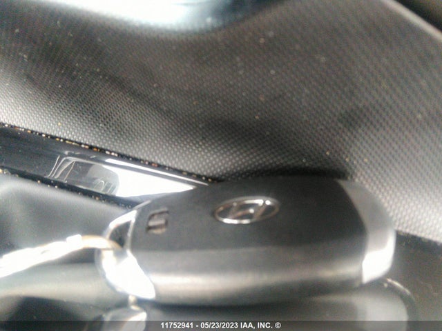 Hyundai ELANTRA SEL 2022 KMHLM4AG2NU354103 Image 3