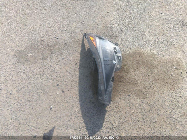 Hyundai ELANTRA SEL 2022 KMHLM4AG2NU354103 Image 4