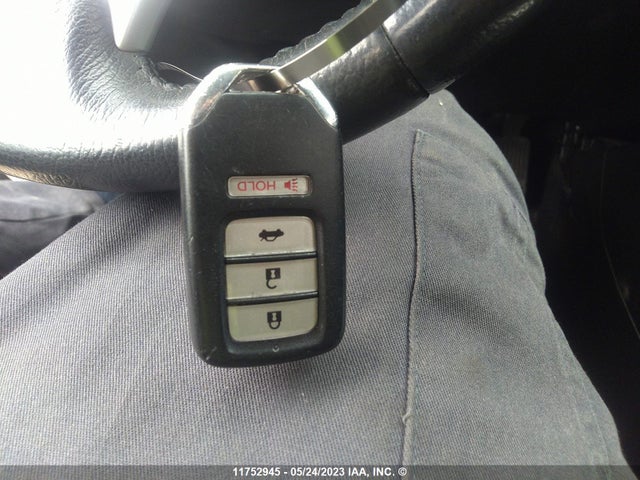 Honda Civic Sedan Ex 2014 2HGFB2F56EH004786 Image 11