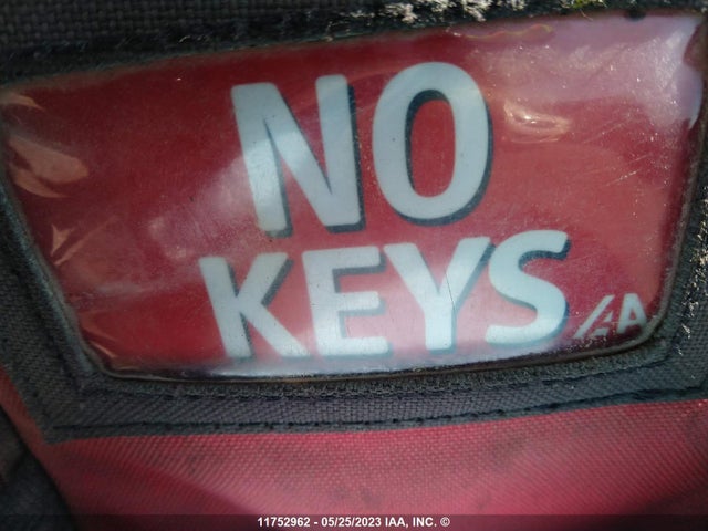 Toyota Highlander Xle 2021 5TDGZRBH3MS523172 Image 3