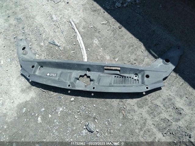 Toyota Highlander Xle 2021 5TDGZRBH3MS523172 Image 4