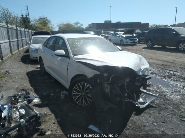 3VWCB7BU4LM026809 auction archive image