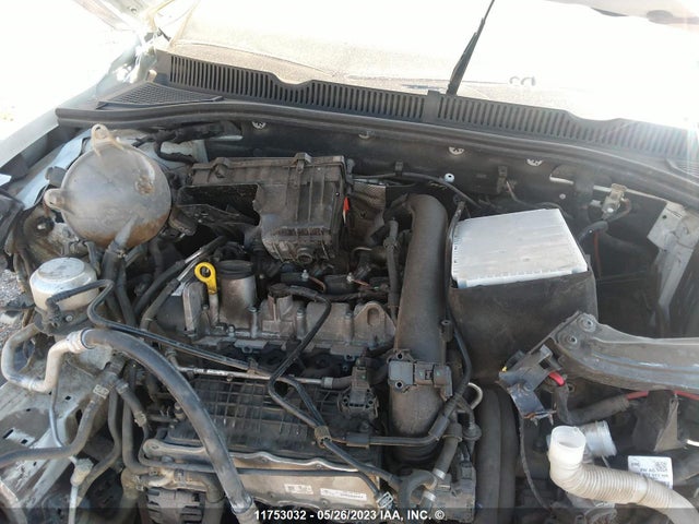 3VWCB7BU4LM026809 Volkswagen JETTA