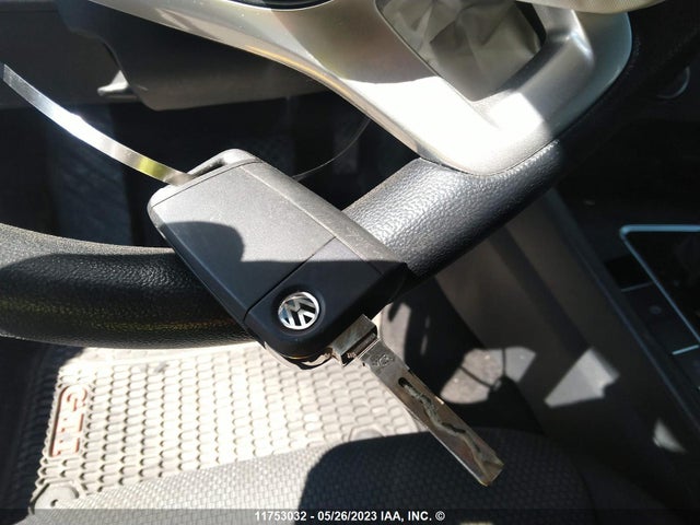 3VWCB7BU4LM026809 Volkswagen JETTA