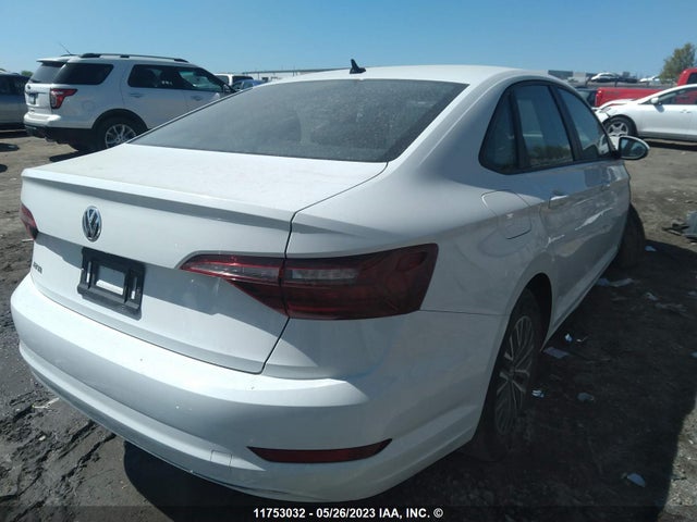 3VWCB7BU4LM026809 Volkswagen JETTA