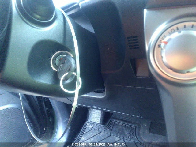 Toyota 4runner Trail 2022 JTETU5JR4N6077756 Image 11