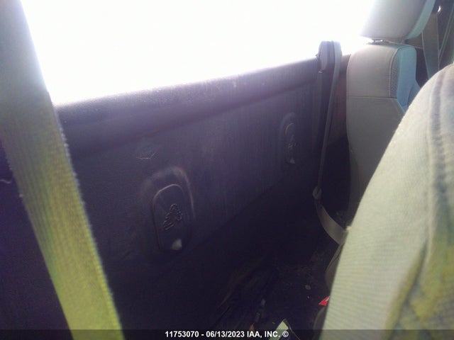 Chevrolet Silverado C1500 2014 1GCNCPECXEZ208995 Image 8