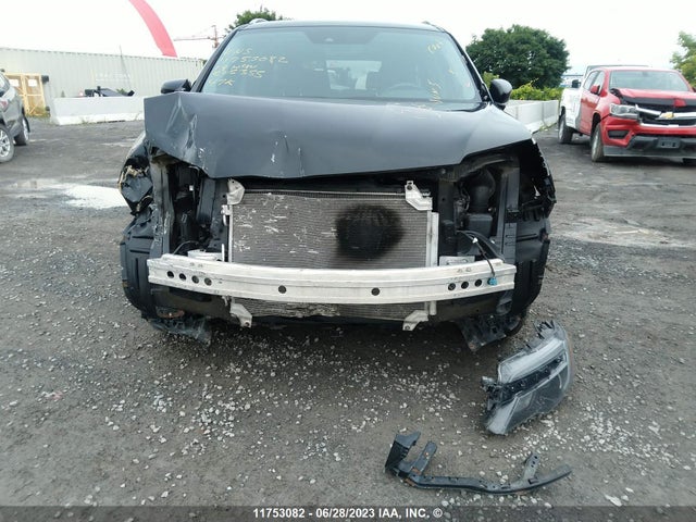 Honda PILOT EXL 2019 5FNYF6H74KB505355 Image 8