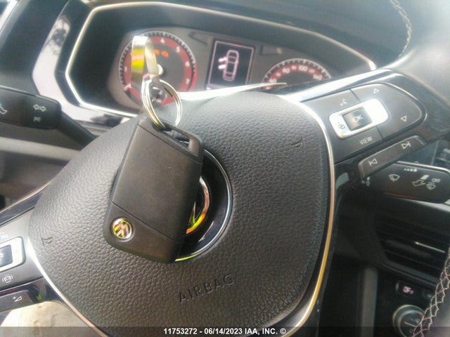 3VWEB7BU4LM017004 Volkswagen JETTA