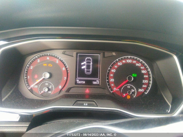 3VWEB7BU4LM017004 Volkswagen JETTA