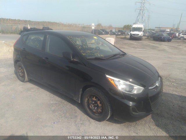 2017 KMHCT5AE3HU360195 main image