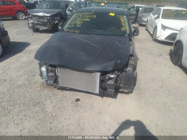 Hyundai ELANTRA SEL 2021 KMHLN4AG2MU151661 Image 7