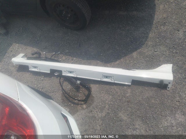 Honda Civic Lx 2018 2HGFC2F56JH014130 Image 4