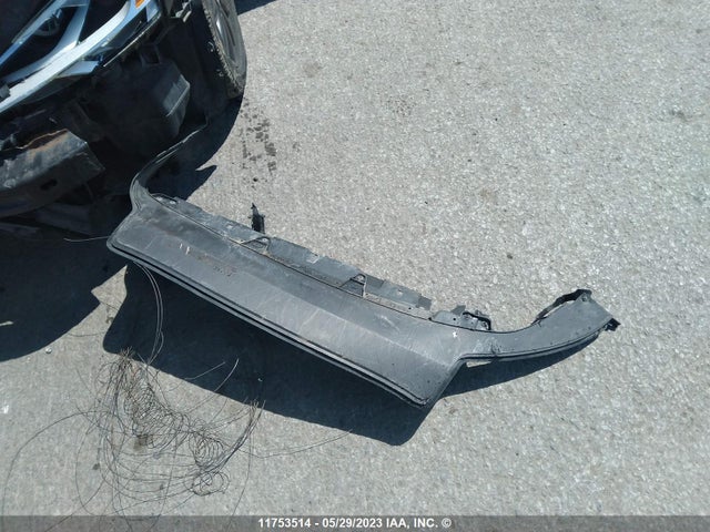 3VW2K7AJ6EM424786 Volkswagen JETTA S