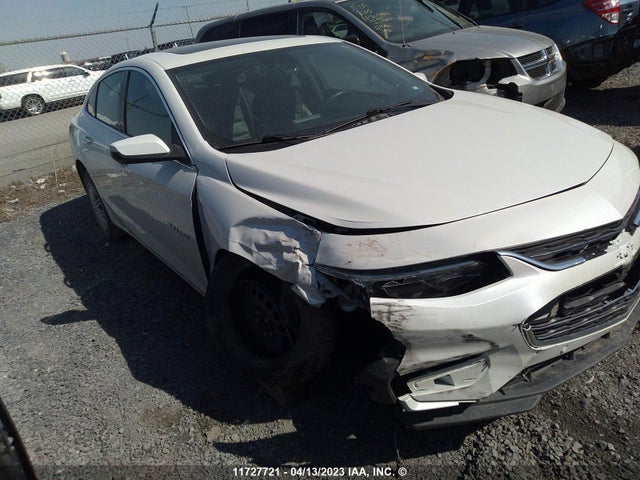 2016 1G1ZH5SX8GF344487 main image