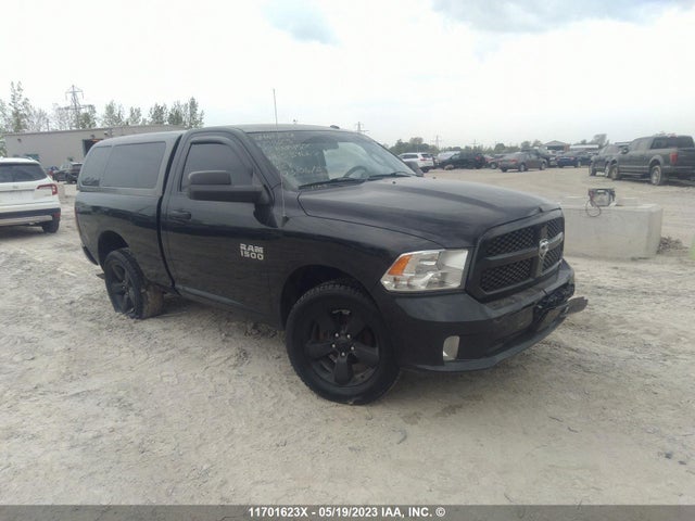 3C6JR6AG3FG539667 auction archive image