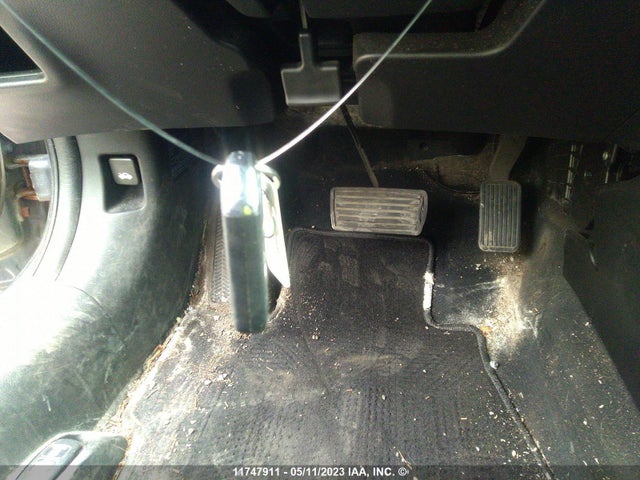 Honda Civic Lx 2014 2HGFG3B59EH001846 Image 3