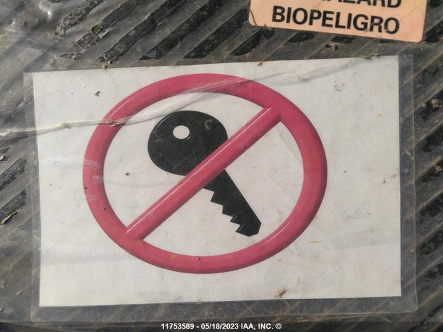 1C4RJFAG3MC634765 Jeep Grand Cherokee Laredo