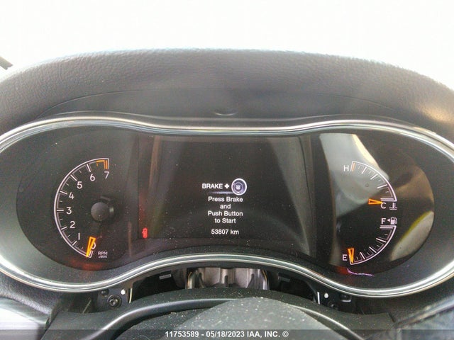 1C4RJFAG3MC634765 Jeep Grand Cherokee Laredo