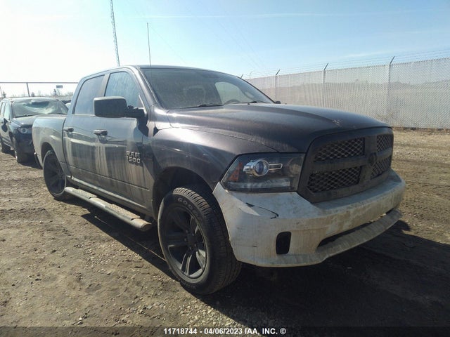 1C6RR7MT3JS290998 auction archive image