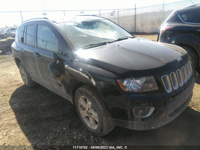 1C4NJDCB1ED509439 auction archive image