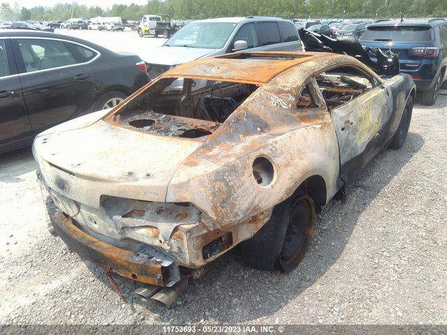 Chevrolet CAMARO LT 2015 2G1FF1E30F9272802 Image 7