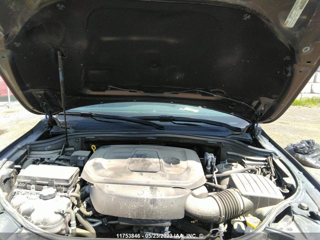 1C4RJFAG0MC541279 Jeep Grand Cherokee Laredo