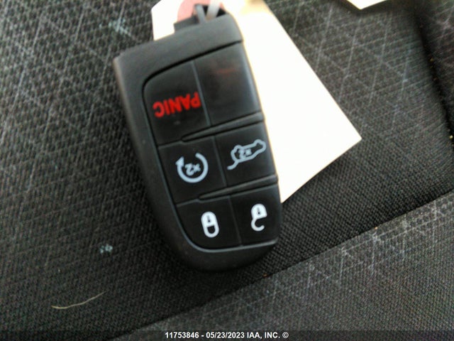 1C4RJFAG0MC541279 Jeep Grand Cherokee Laredo