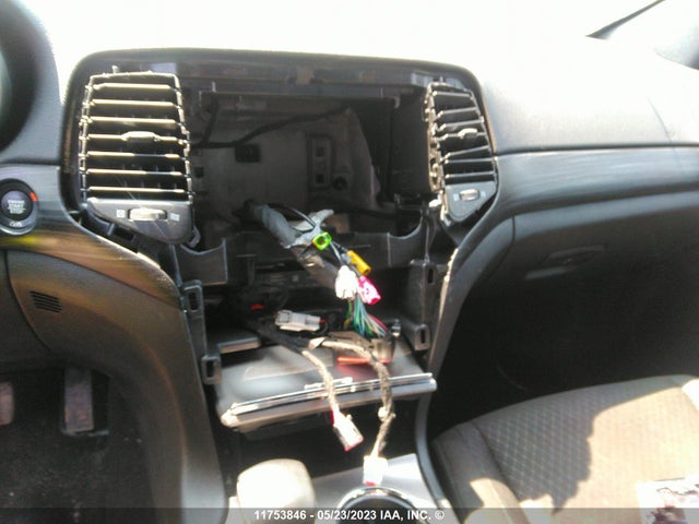1C4RJFAG0MC541279 Jeep Grand Cherokee Laredo