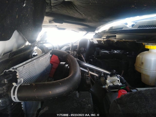 1C6RR7LT2NS240116 RAM 1500 Classic Slt