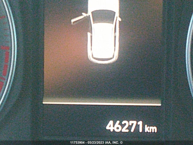 Hyundai Kona Sel 2022 KM8K6CAB2NU786985 Image 7