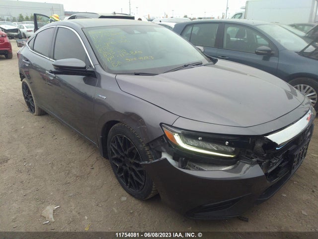 2020 19XZE4F53LE400066 main image