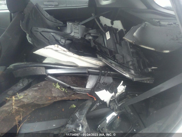 Hyundai Kona Sel 2021 KM8K23AG1MU129407 Image 12