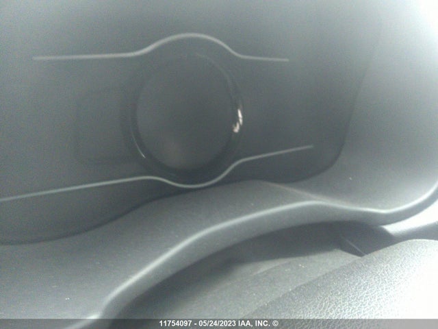 Hyundai Kona Sel 2021 KM8K23AG1MU129407 Image 7