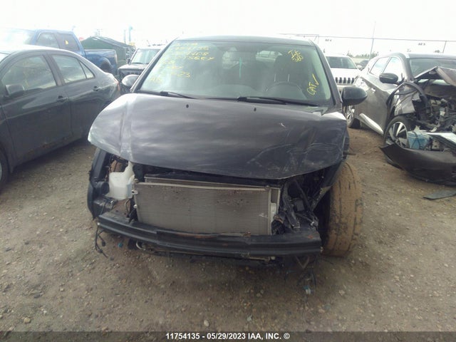 Honda ODYSSEY EXL 2016 5FNRL5H68GB504408 Image 6