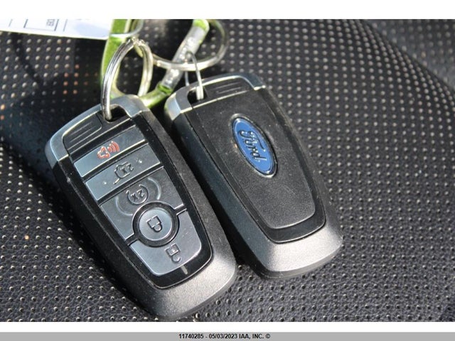Ford ESCAPE SEL 2021 1FMCU9H66MUA87217 Image 3