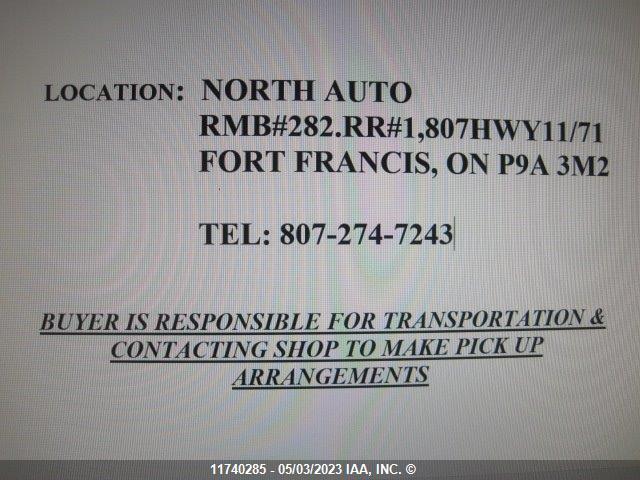Ford ESCAPE SEL 2021 1FMCU9H66MUA87217 Image 2