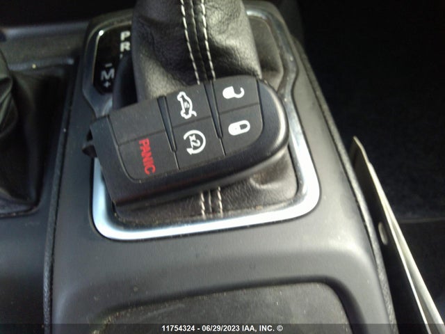 1C4HJXEG8MW721569 Jeep Wrangler Unlimited Sahara