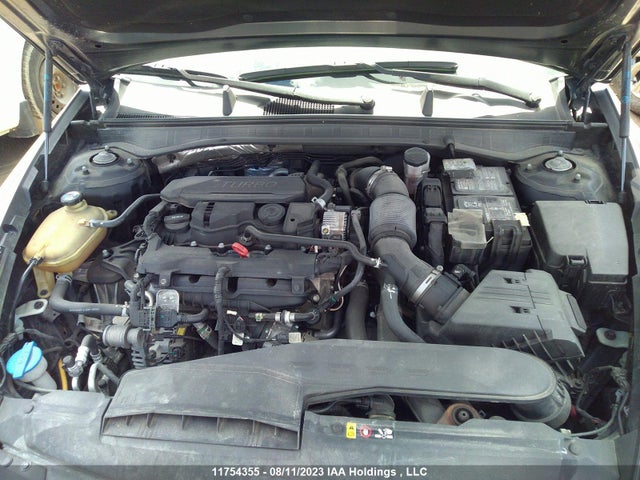 Hyundai Sonata Sel Plus 2021 5NPEJ4J24MH088781 Image 11