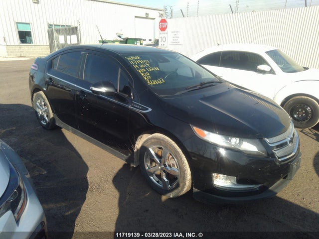 2014 1G1RD6E46EU122168 main image