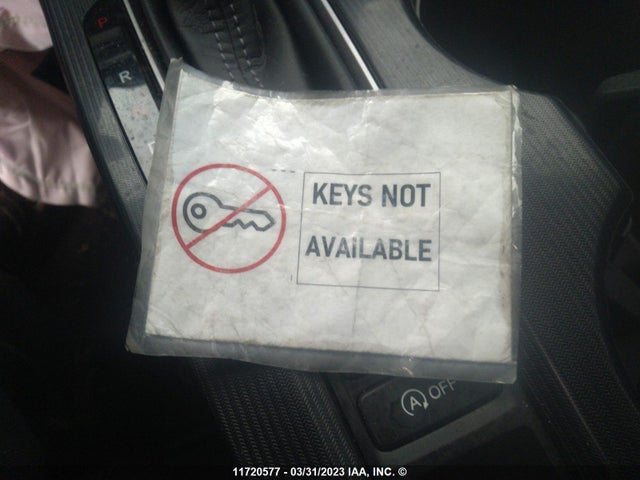 Honda Civic Lx 2022 2HGFE2F23NH125773 Image 3