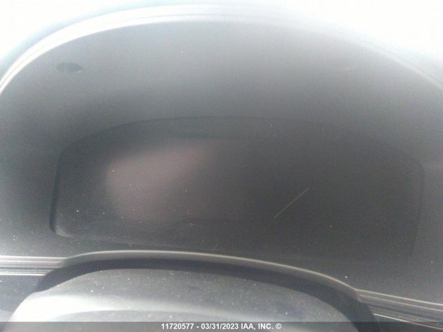 Honda Civic Lx 2022 2HGFE2F23NH125773 Image 8