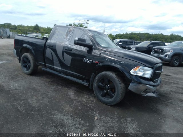 1C6RR7GM6GS369353 auction archive image