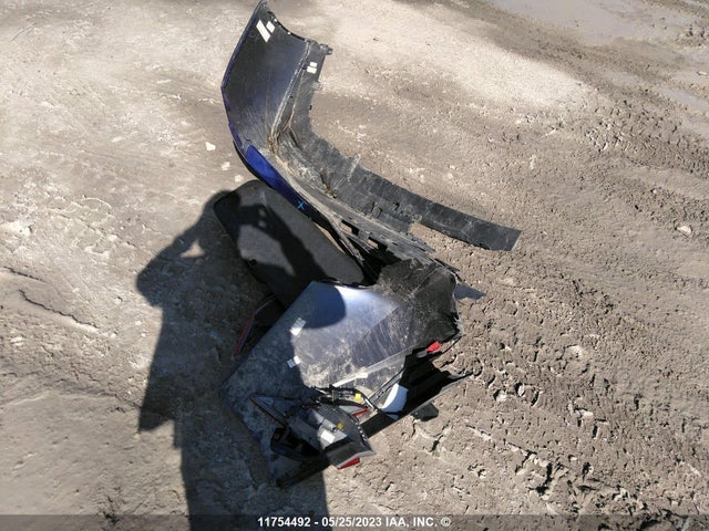 Hyundai ELANTRA SEL 2021 KMHLM4AGXMU151541 Image 12