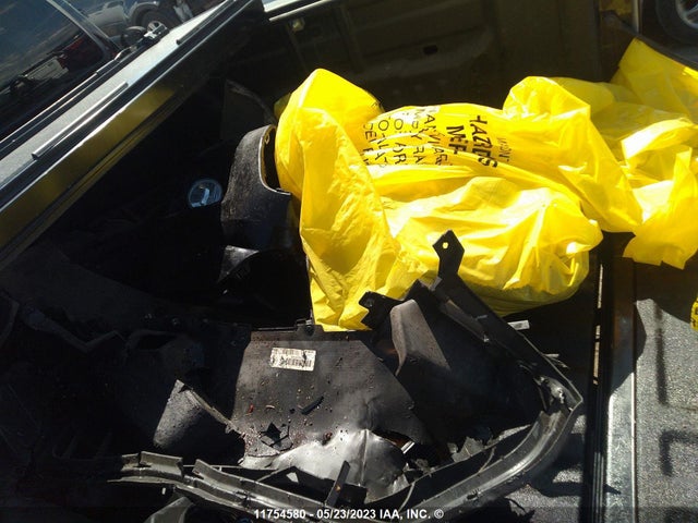 Chevrolet Colorado Z71 2019 1GCGTDEN0K1194558 Image 12