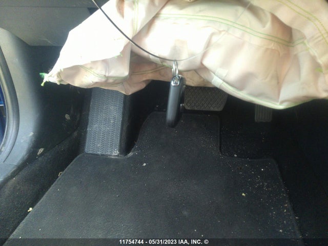 Honda Hr-v Exl 2023 3CZRZ2H72PM105473 Image 3